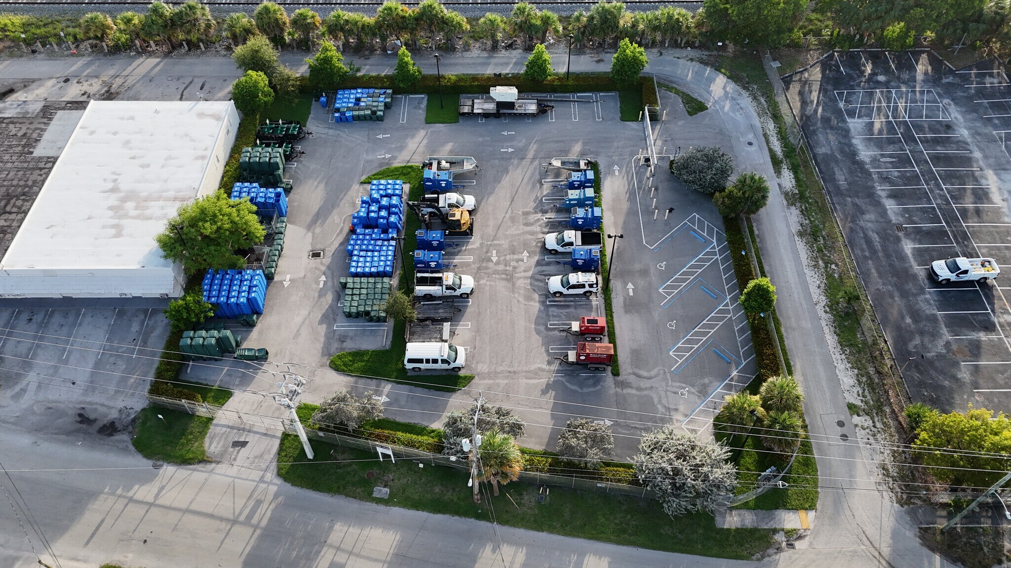 5299 NE 12th Ave, Oakland Park, FL for Sale