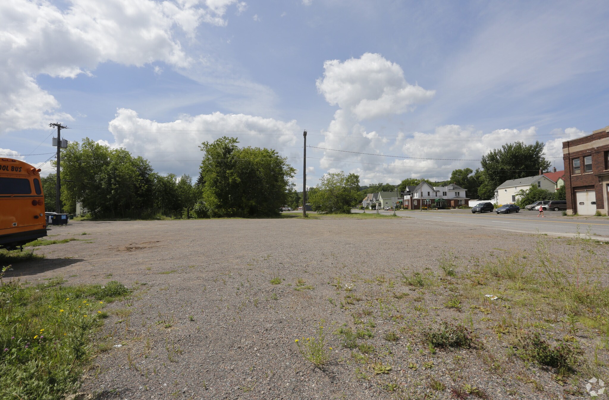 531 N Central Ave, Duluth, MN for Sale