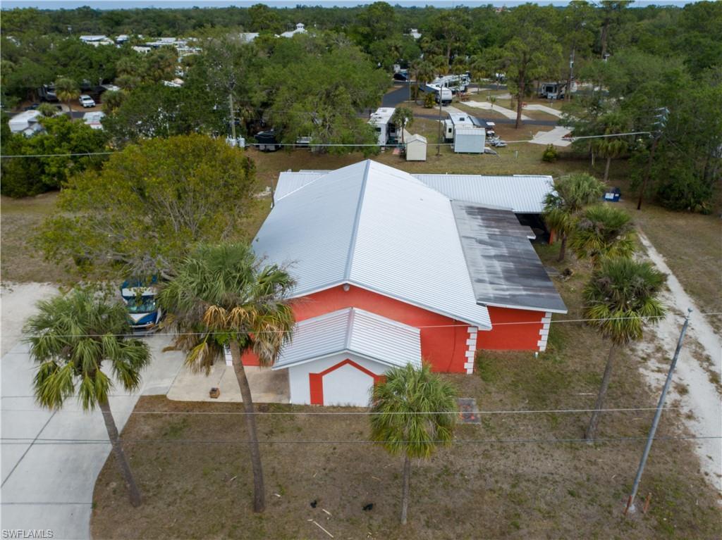 140 Jaycee Lions Dr, Labelle, FL for Sale