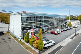 Huntington Station, NY Office, Retail - 315 Walt Whitman Rd Huntington Station, NY Office, Retail - 315 Walt Whitman Rd