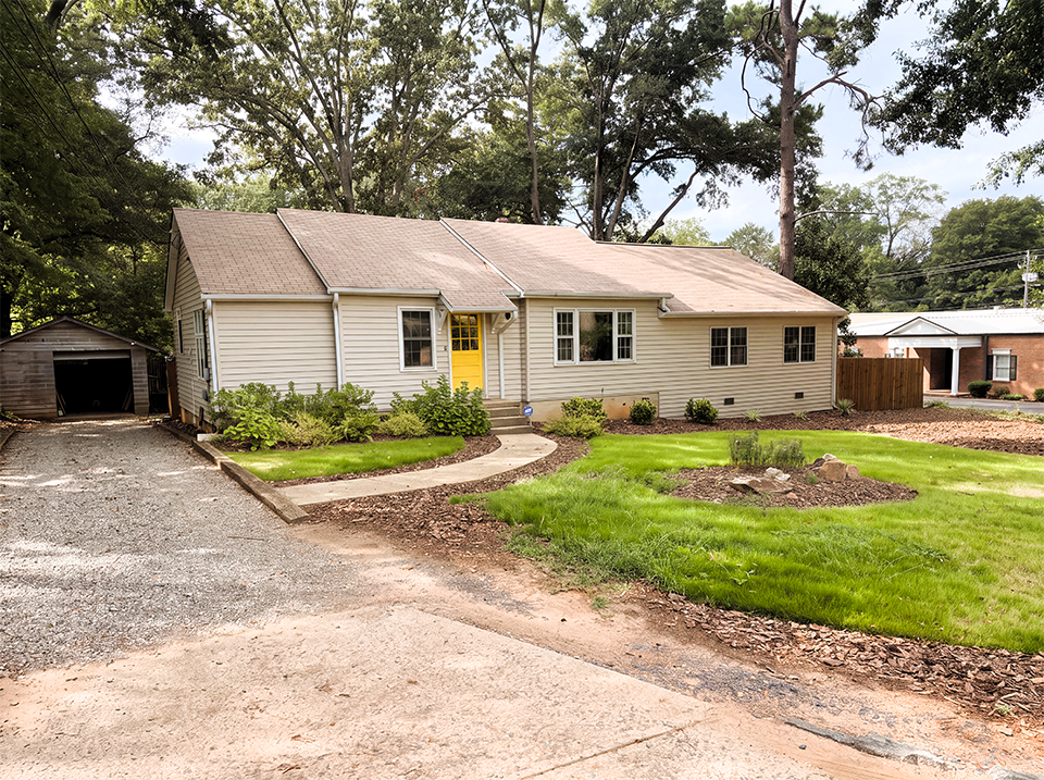 1146 Green St, Roswell, GA for Rent