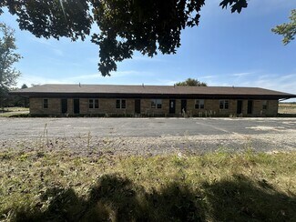 Mazomanie, WI undefined - 10291 US Highway 14