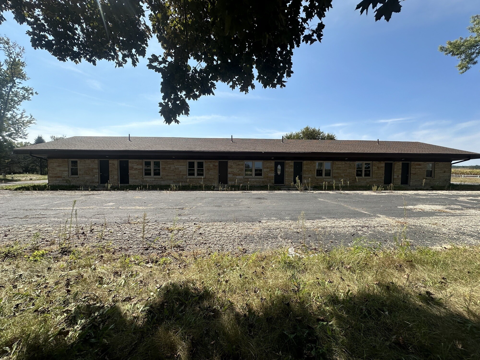 10291 US Highway 14, Mazomanie, WI for Sale