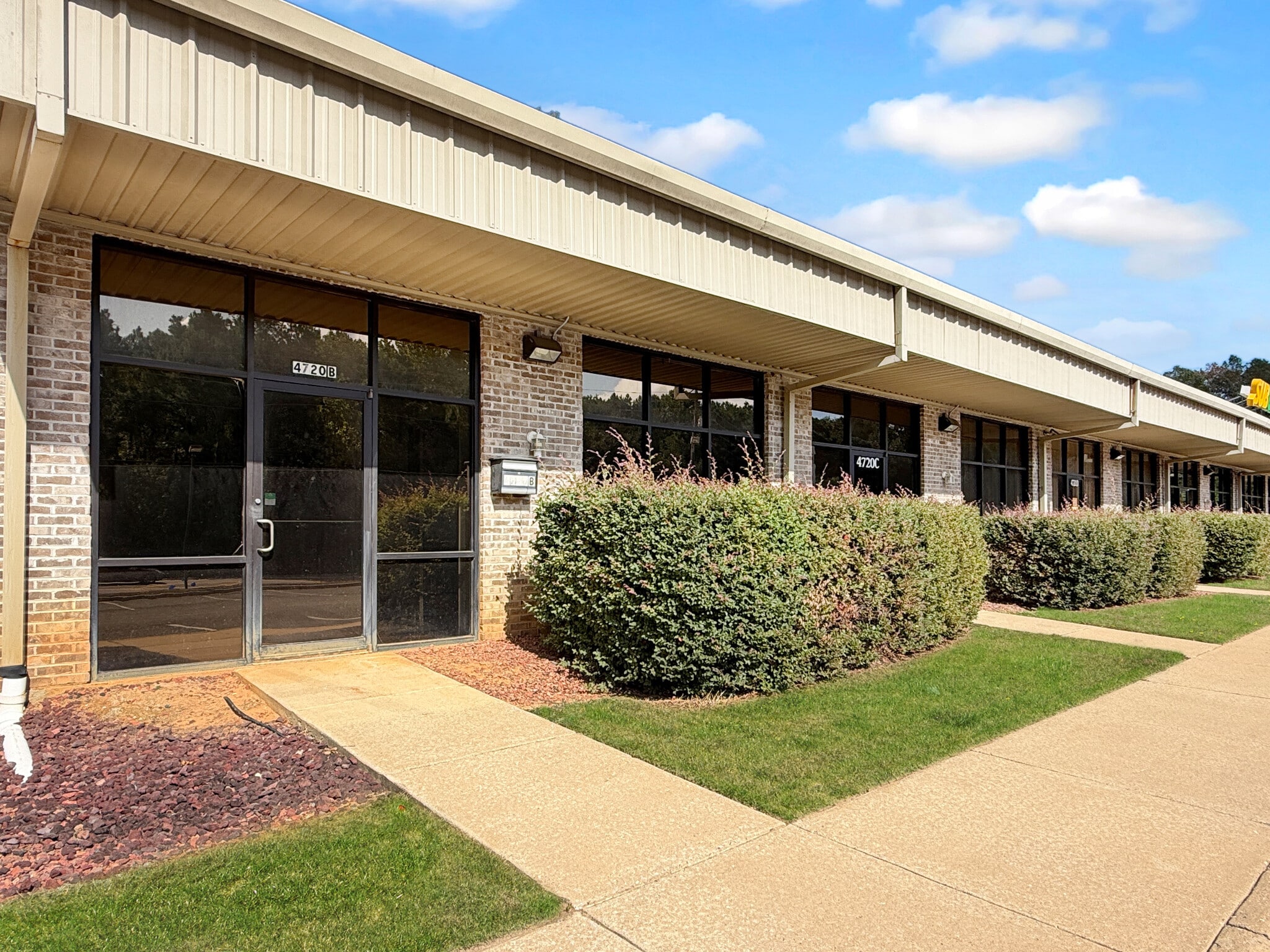 4720 University Blvd E, Tuscaloosa, AL for Rent