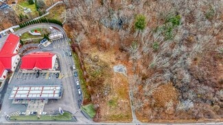 Attleboro, MA Commercial - 138 Washington St Attleboro, MA Commercial - 138 Washington St