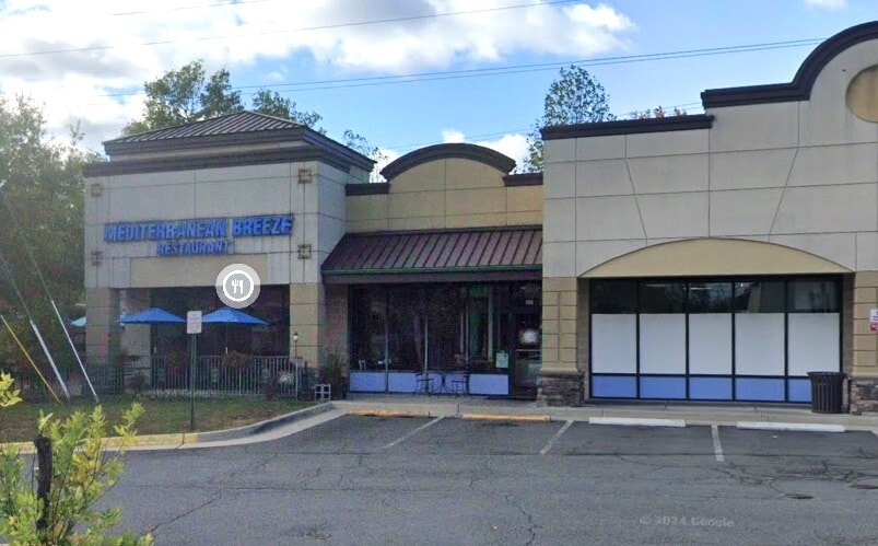 20693 Ashburn Rd, Ashburn, VA for Rent