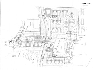 Monroe, MI Commercial - 1525 Mall Rd Monroe, MI Commercial - 1525 Mall Rd