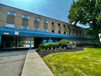 Willoughby, OH Office, Office/Medical, Office/Retail - 35104 Euclid Ave