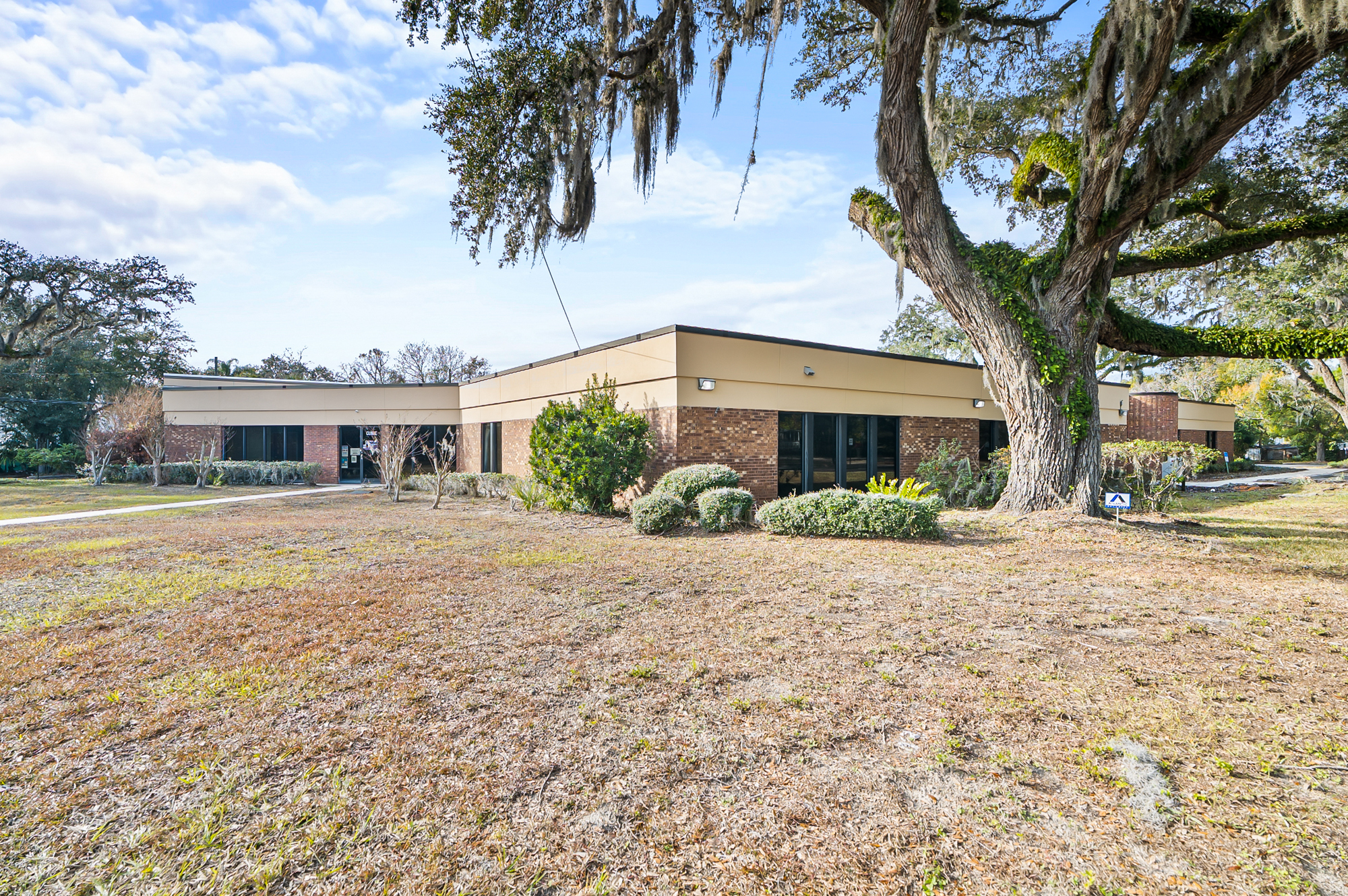 3901 Carmichael Ave, Jacksonville, FL for Sale