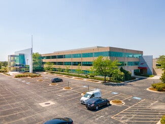 Aurora, IL undefined - 750 N Commons Dr