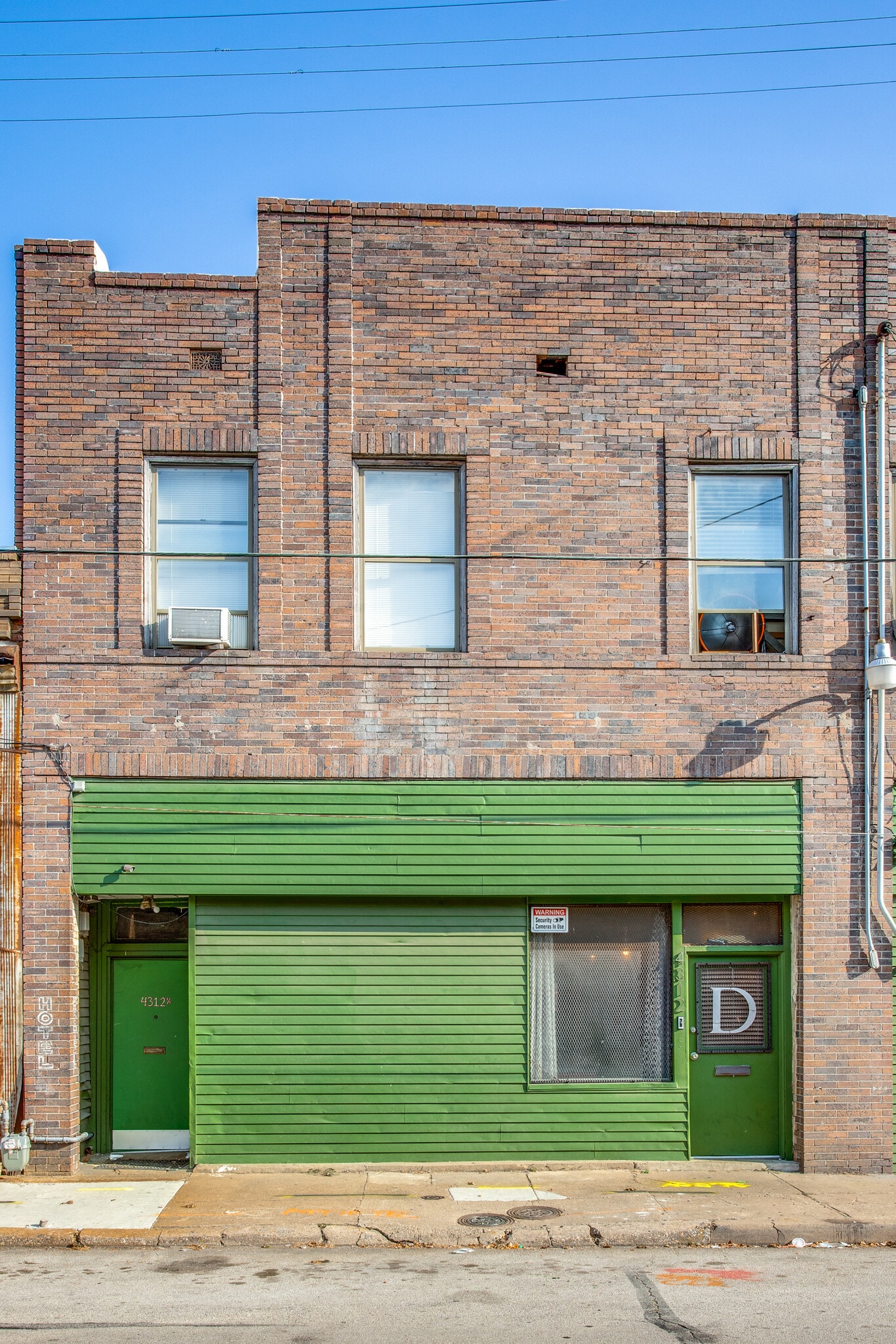4312 Elm St, Dallas, TX for Rent