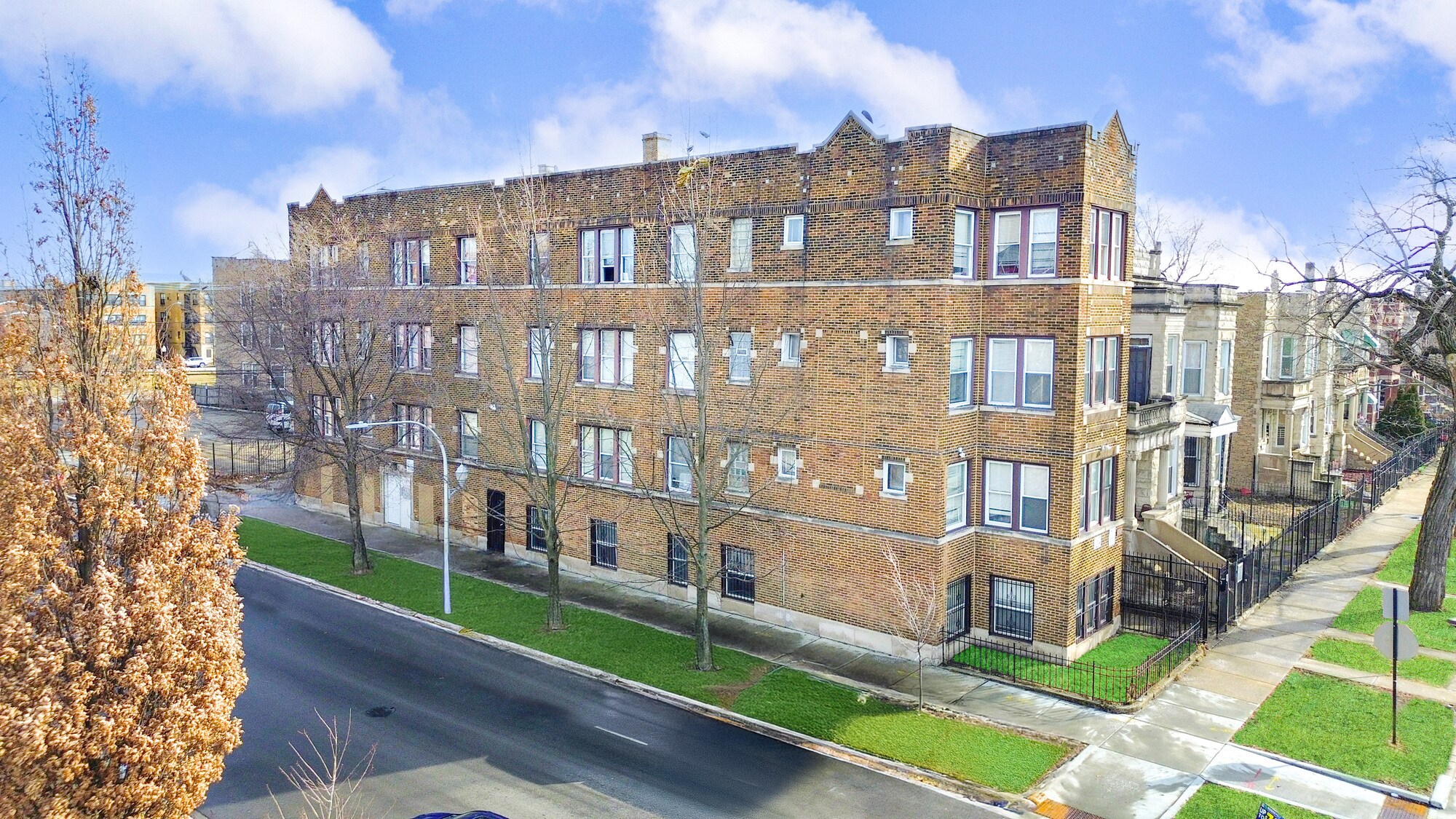 1301 S Avers Ave, Chicago, IL for Sale