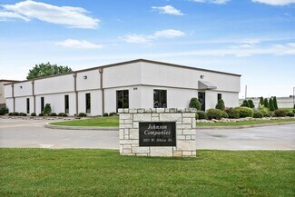 Broken Arrow, OK undefined - 1015 W Ithica St Broken Arrow, OK undefined - 1015 W Ithica St