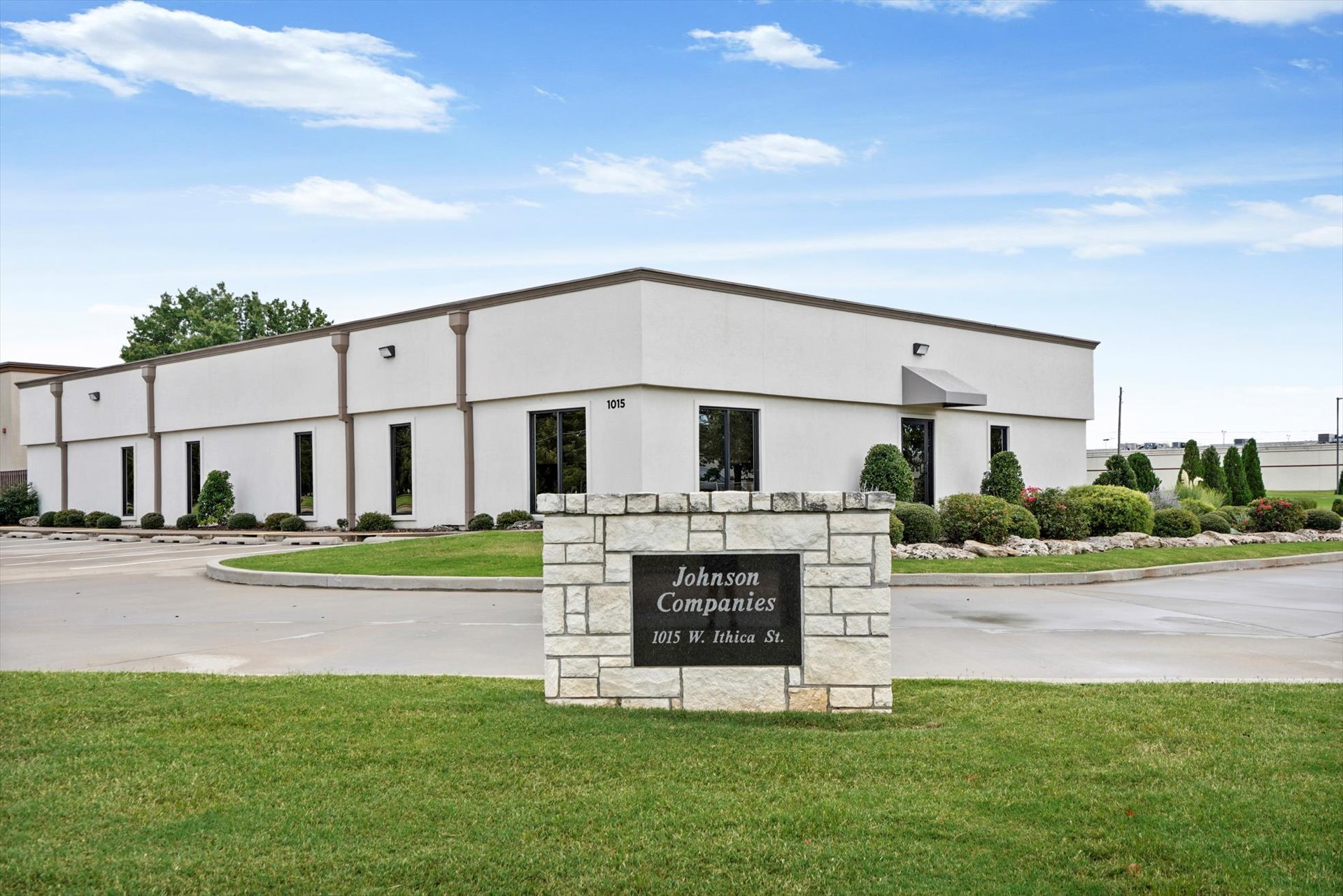 1015 W Ithica St, Broken Arrow, OK for Sale