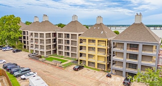 Garland, TX Apartments - 4202 Bass Pro Dr