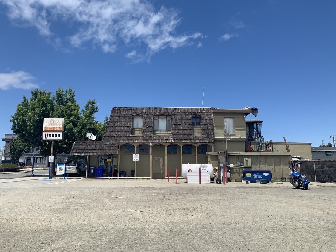 133 Parker Ave, Rodeo, CA for Sale