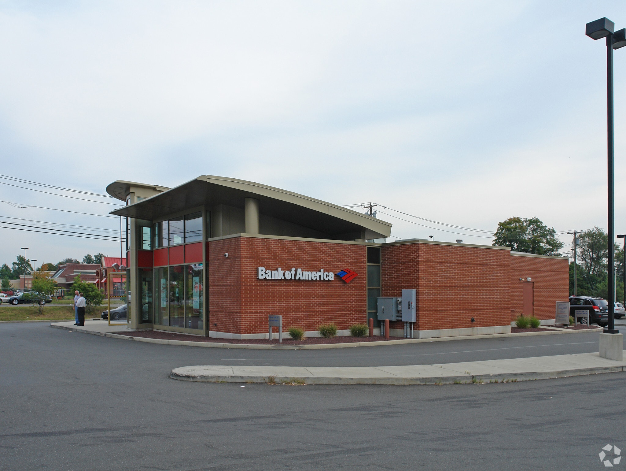1201 Boston Post Rd, Milford, CT for Rent