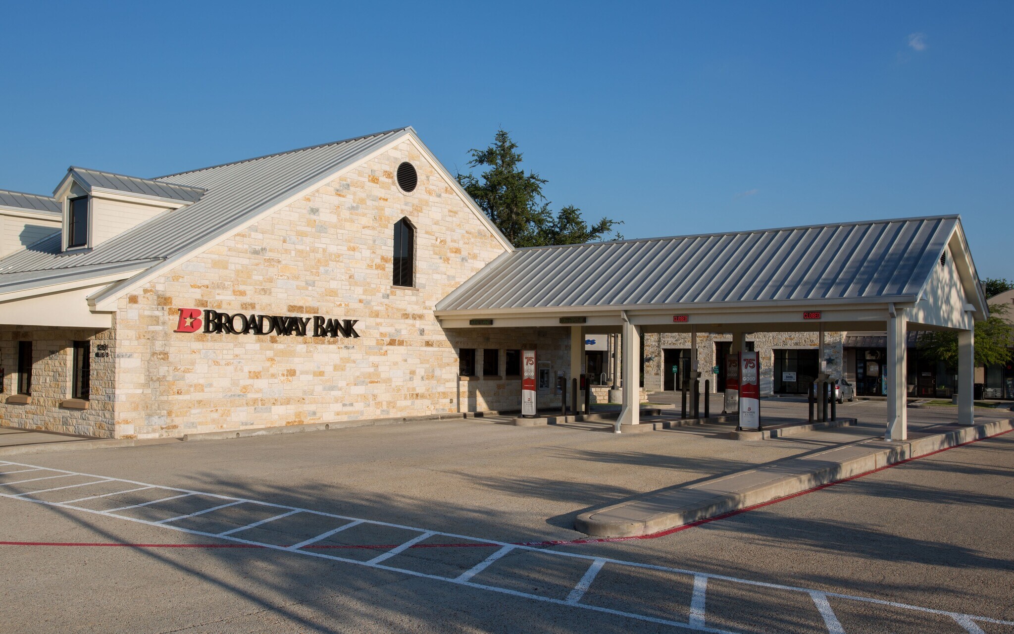 12101 Bee Caves Rd, Austin, TX for Rent