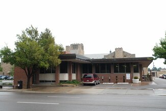 Wichita, KS undefined - 434 N Main St