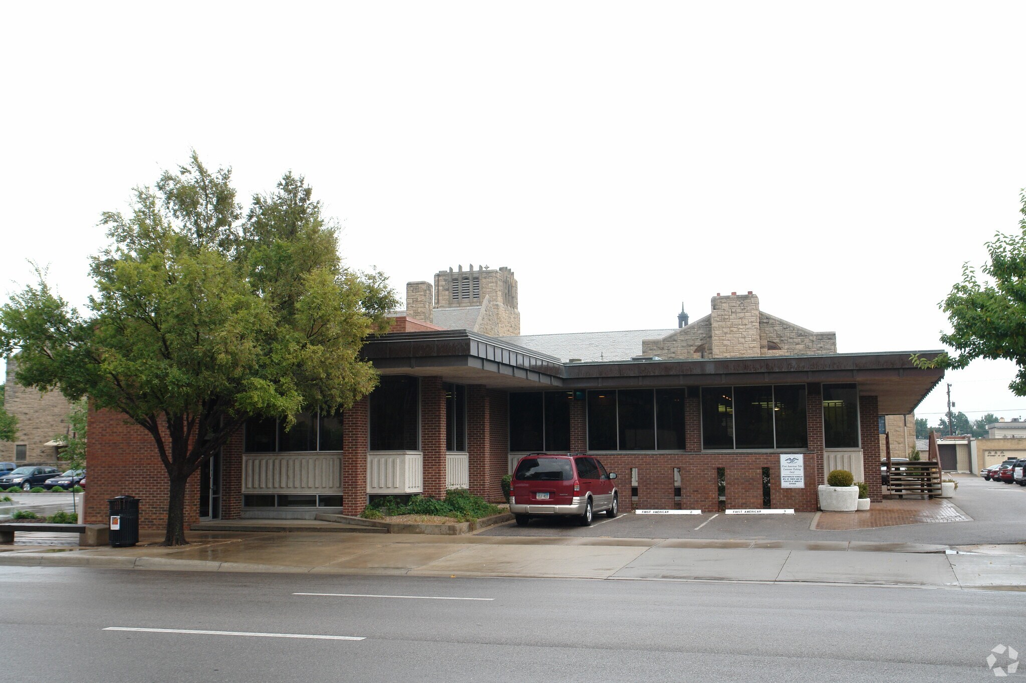 434 N Main St, Wichita, KS for Sale