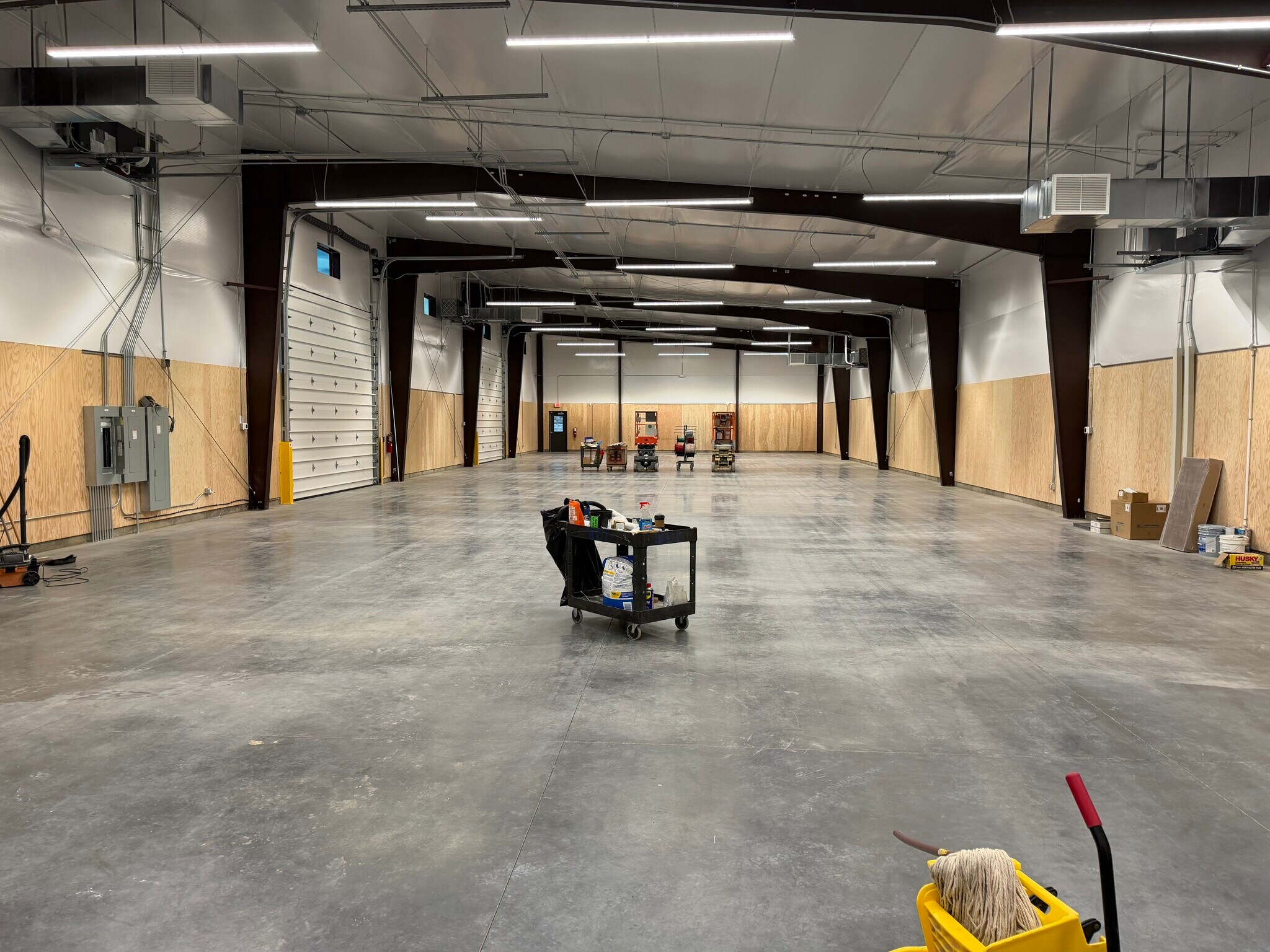 19407 E Garland Ave, Spokane Valley, WA for Rent