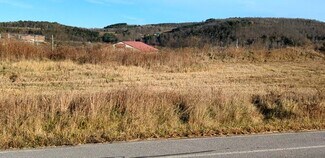 Mansfield, PA Commercial - Dorsett Hts