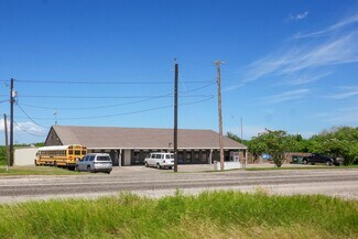 Corpus Christi, TX Day Care Center - 13122 Interstate 37