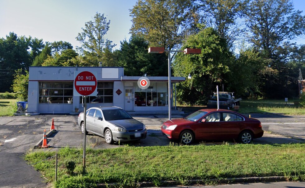 268 Pointville Rd, Pemberton, NJ for Sale