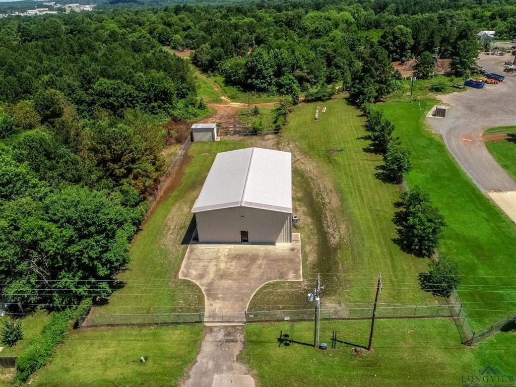 770 OLD GLADEWATER Hwy, Kilgore, TX for Sale