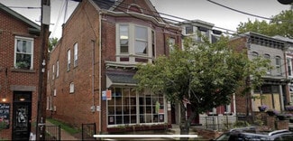 Clinton Township, NJ Retail - 37 Main St