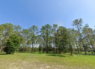 Eustis, FL Residential Land - 24135 Greenwood Xing Eustis, FL Residential Land - 24135 Greenwood Xing