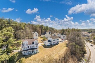 Bath, ME undefined - 11 Aegis Dr Bath, ME undefined - 11 Aegis Dr
