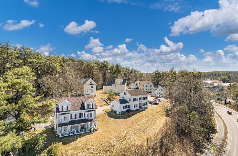 11 Aegis Dr, Bath, ME for Sale