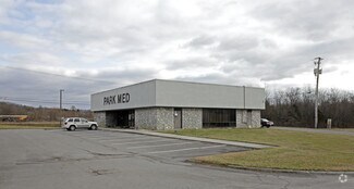 2725 E Governor John Sevier Hwy