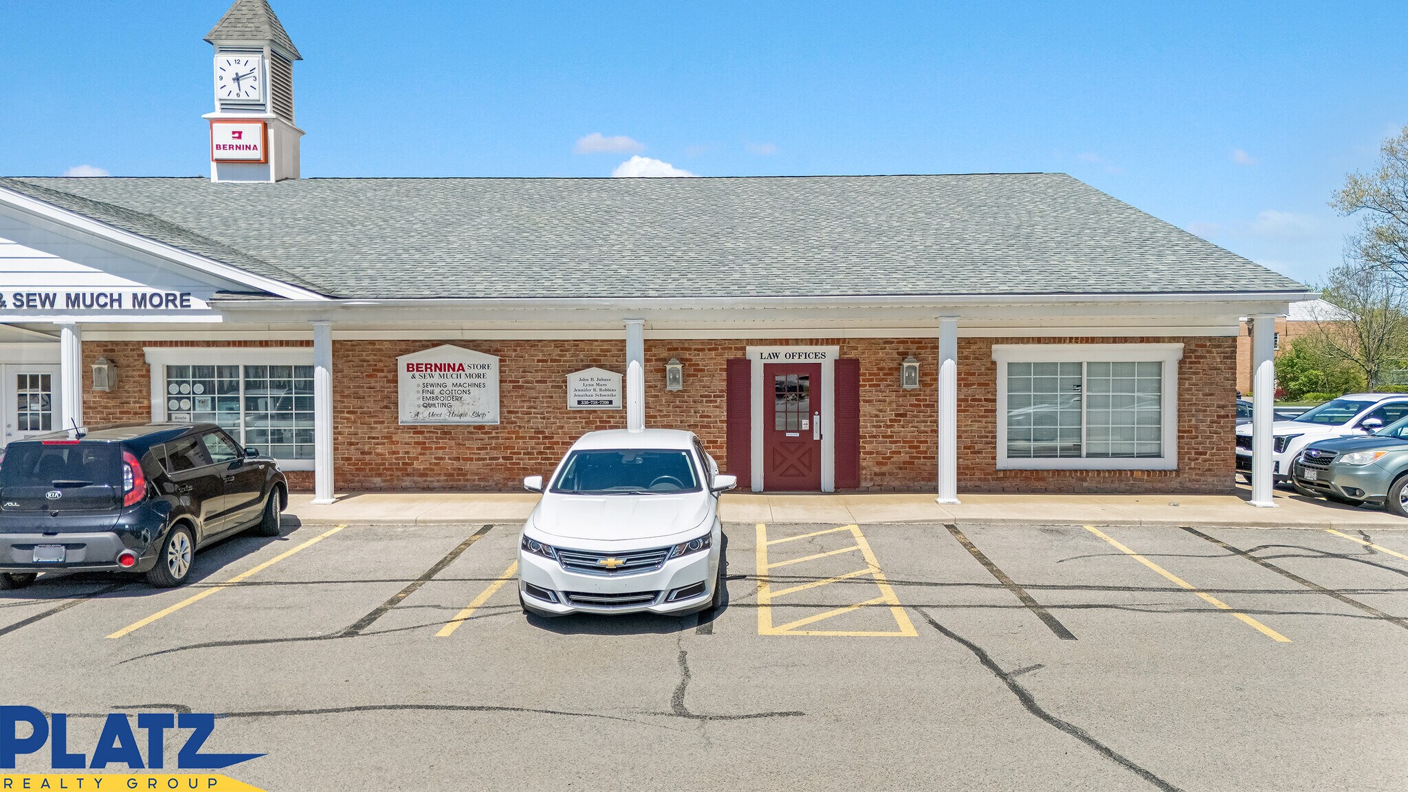 7081 West Blvd, Youngstown, OH for Rent