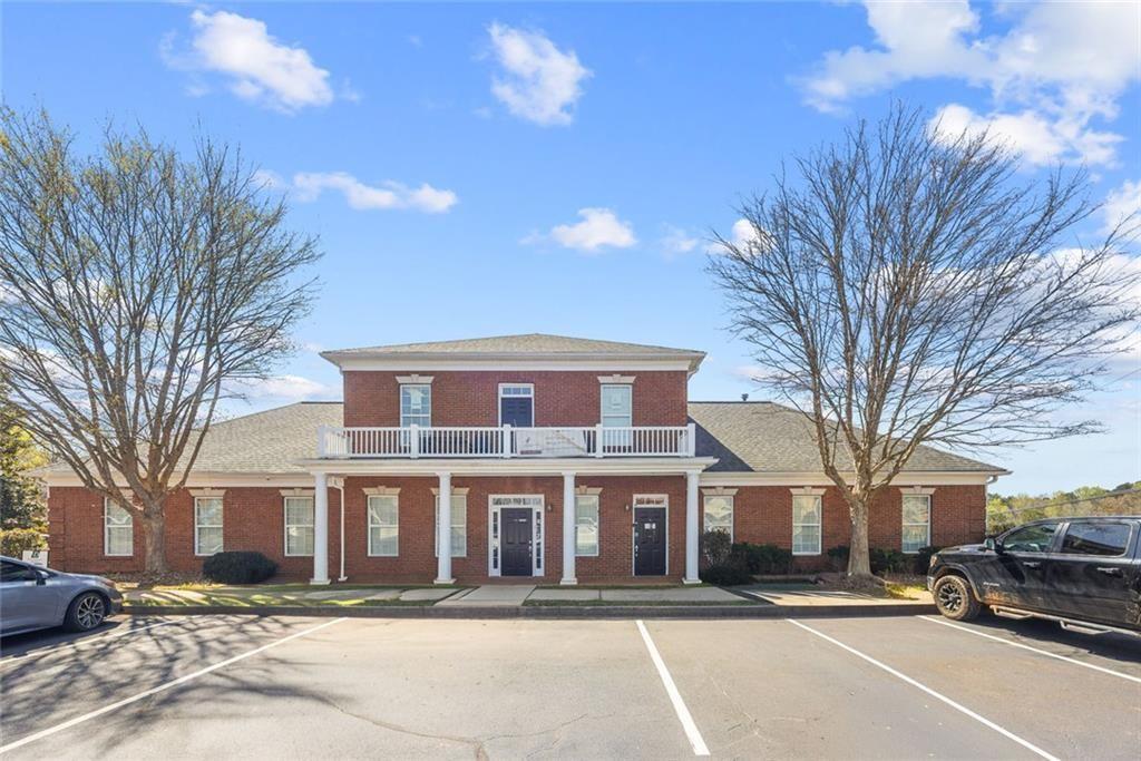 3440 Blue Springs Rd NW, Kennesaw, GA for Rent
