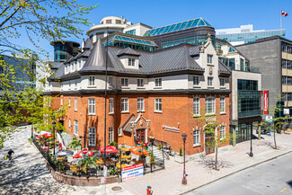 Gatineau, QC Office - 179 Prom Du Portage