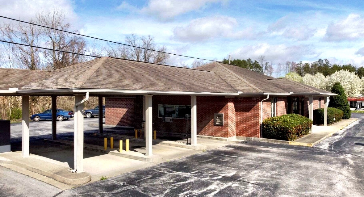 941 US-25W Hwy, Williamsburg, KY for Sale