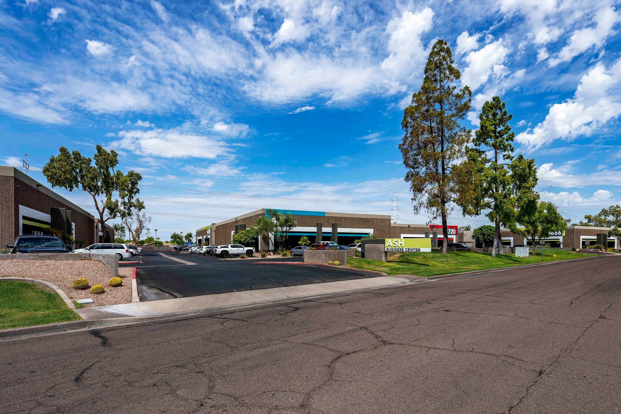 5010 S Ash Ave, Tempe, AZ for Rent