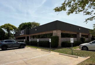 Daytona Beach, FL Office - 991 3rd St