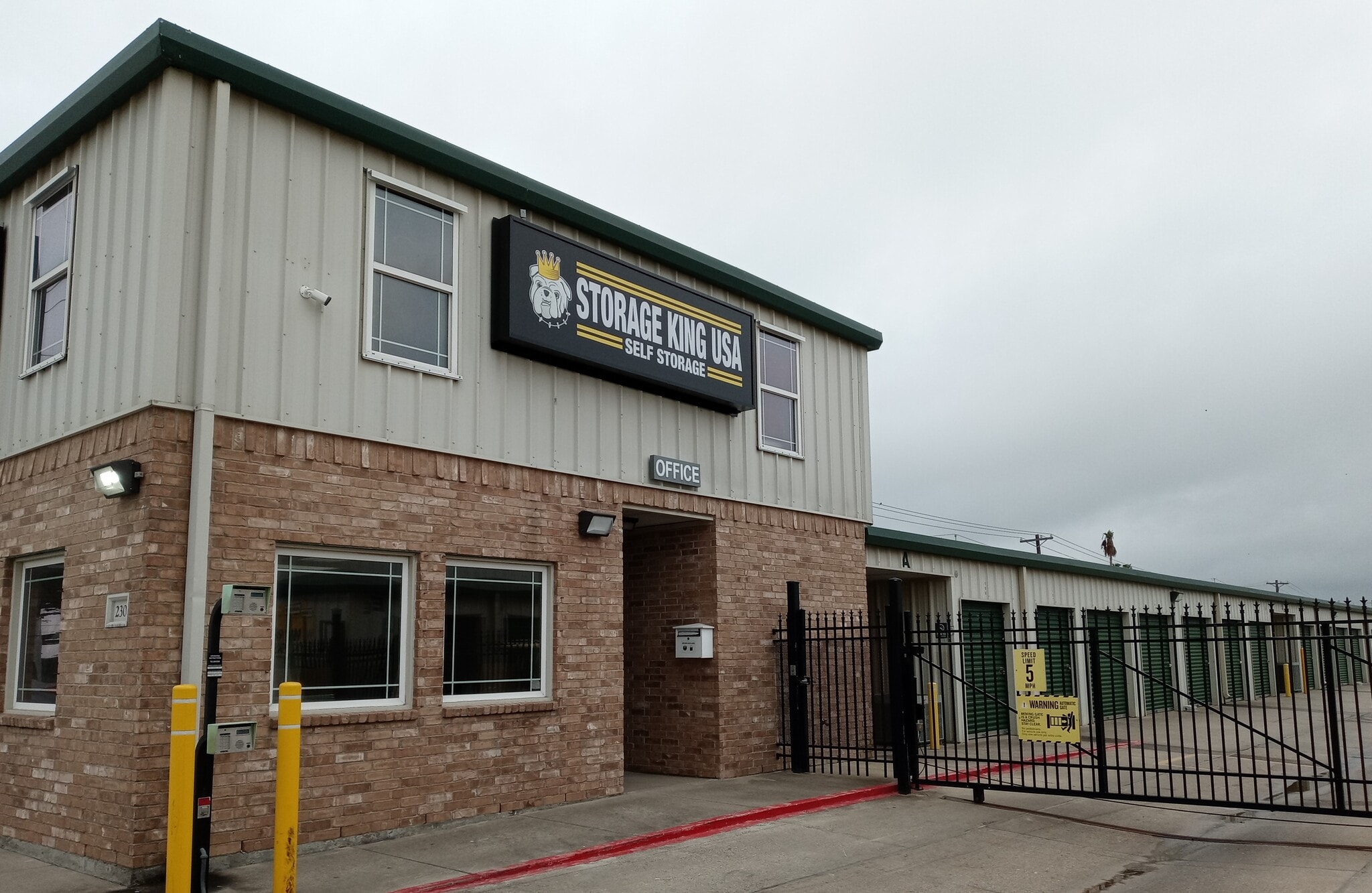 2301 Rodd Field, Corpus Christi, TX for Rent