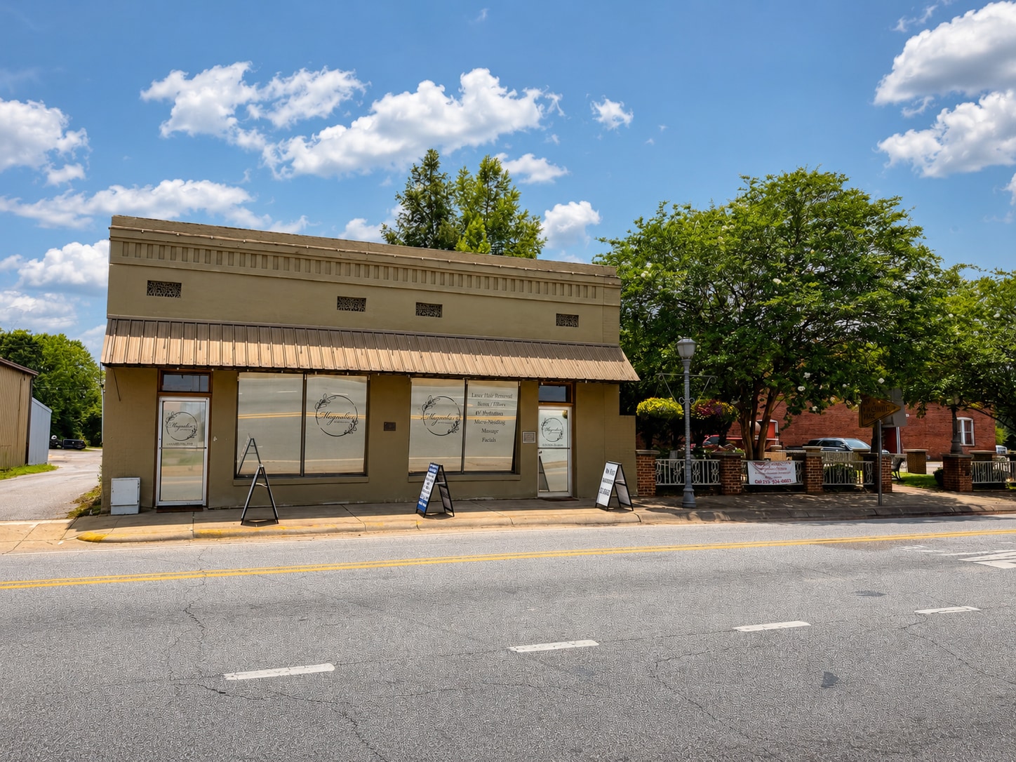 118 Mildred St, Brewton, AL for Sale