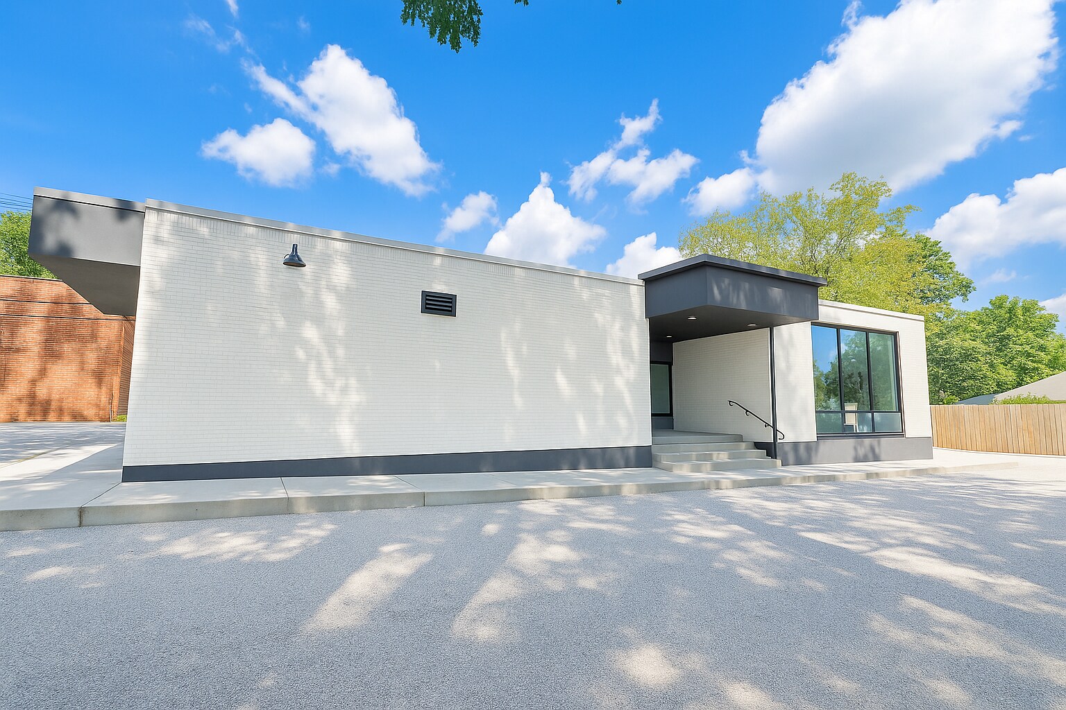 751 Rue Saint Francois St, Florissant, MO for Rent
