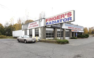 Robbinsville, NJ undefined - 1129 ROUTE 130 NORTH Hwy Robbinsville, NJ undefined - 1129 ROUTE 130 NORTH Hwy
