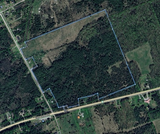 Havelock, ON Commercial - 87 Blairton Rd