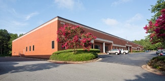 Marietta, GA Office, Flex - 1220 Kennestone Cir