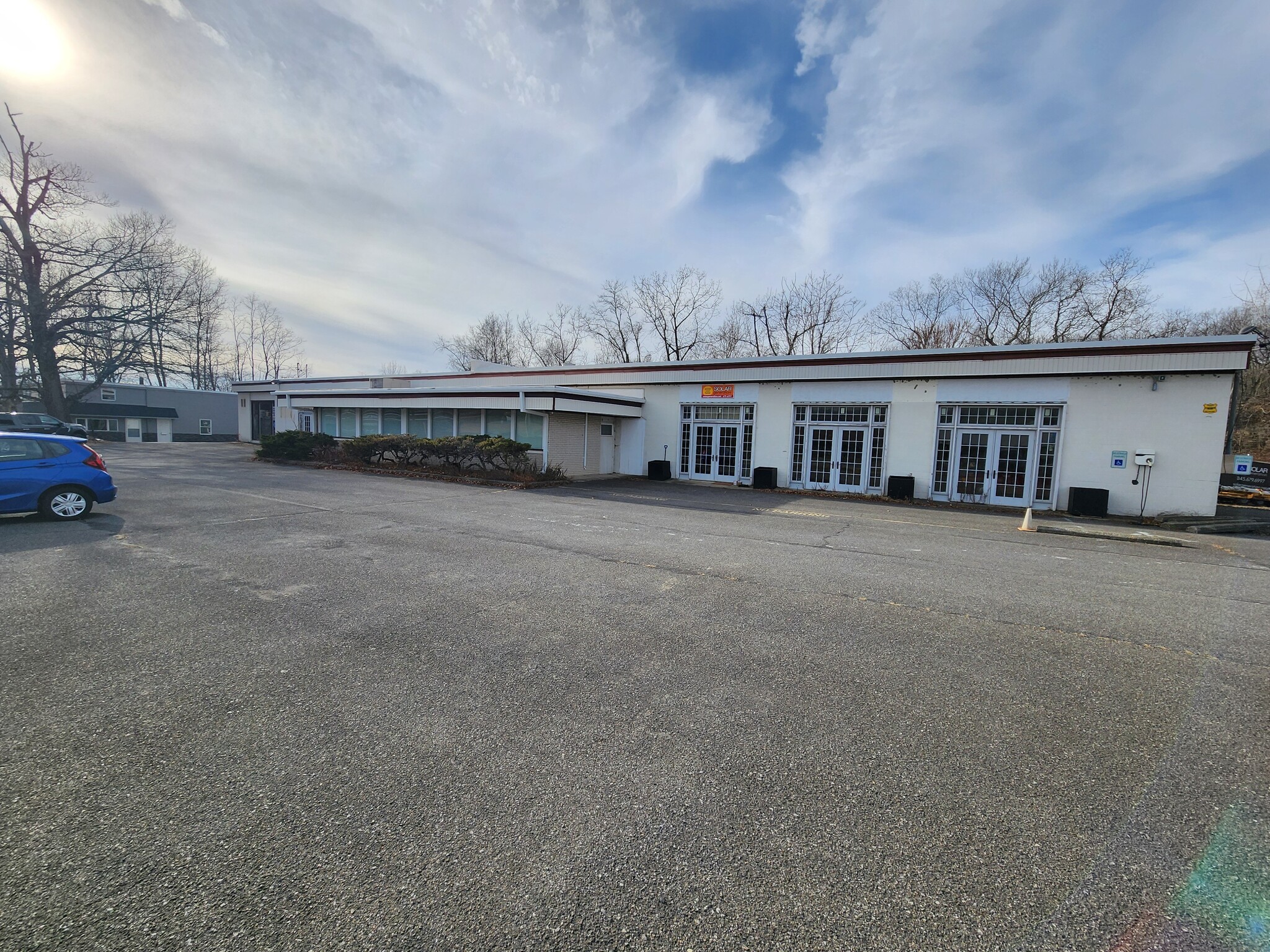 929 Route 28, Kingston, NY for Sale