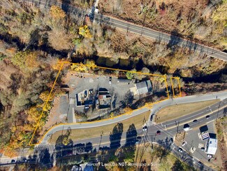 Huntingdon Valley, PA undefined - 2028 Huntingdon Pike