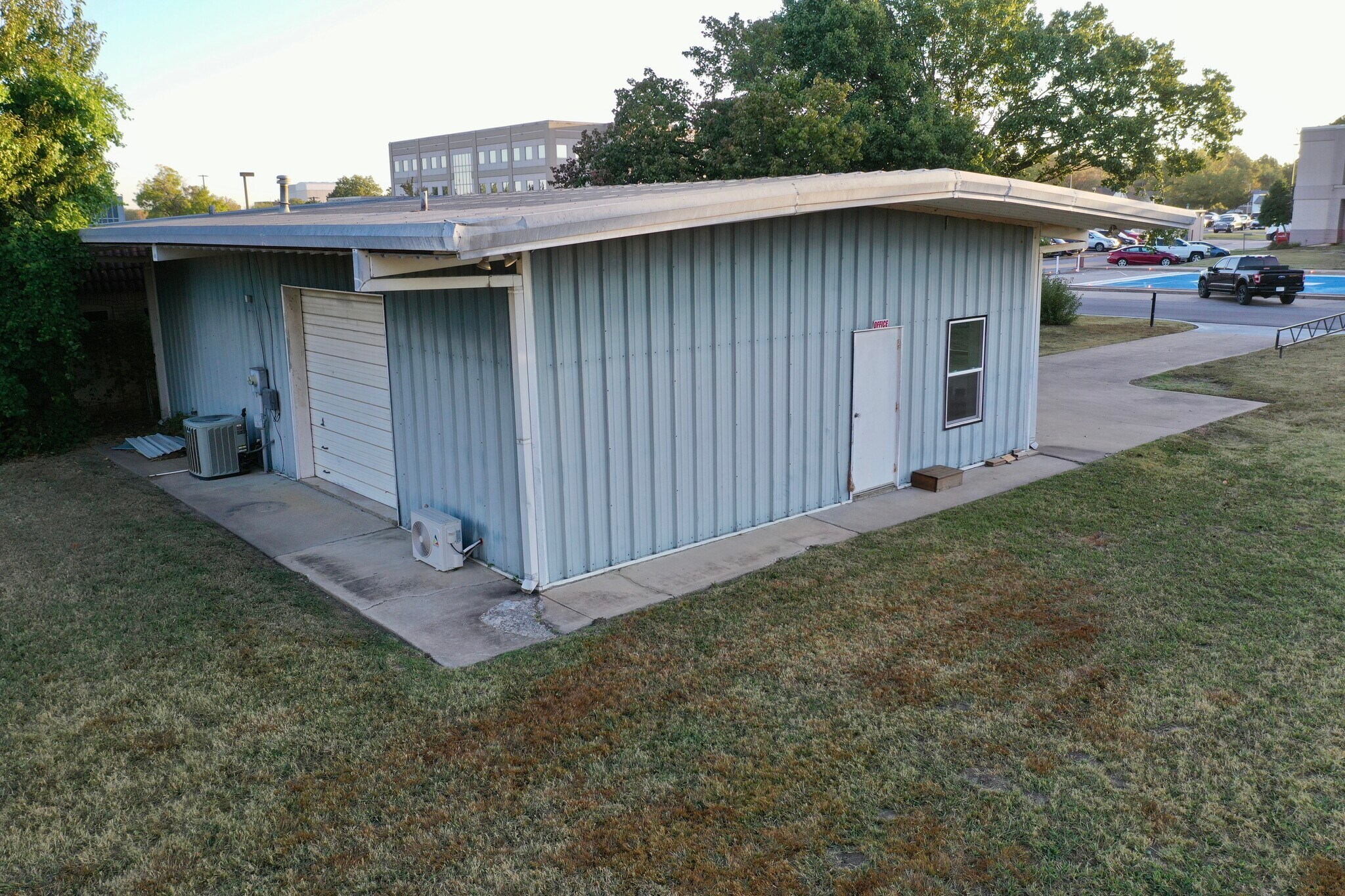 1413 N Muskogee Pl, Claremore, OK for Sale