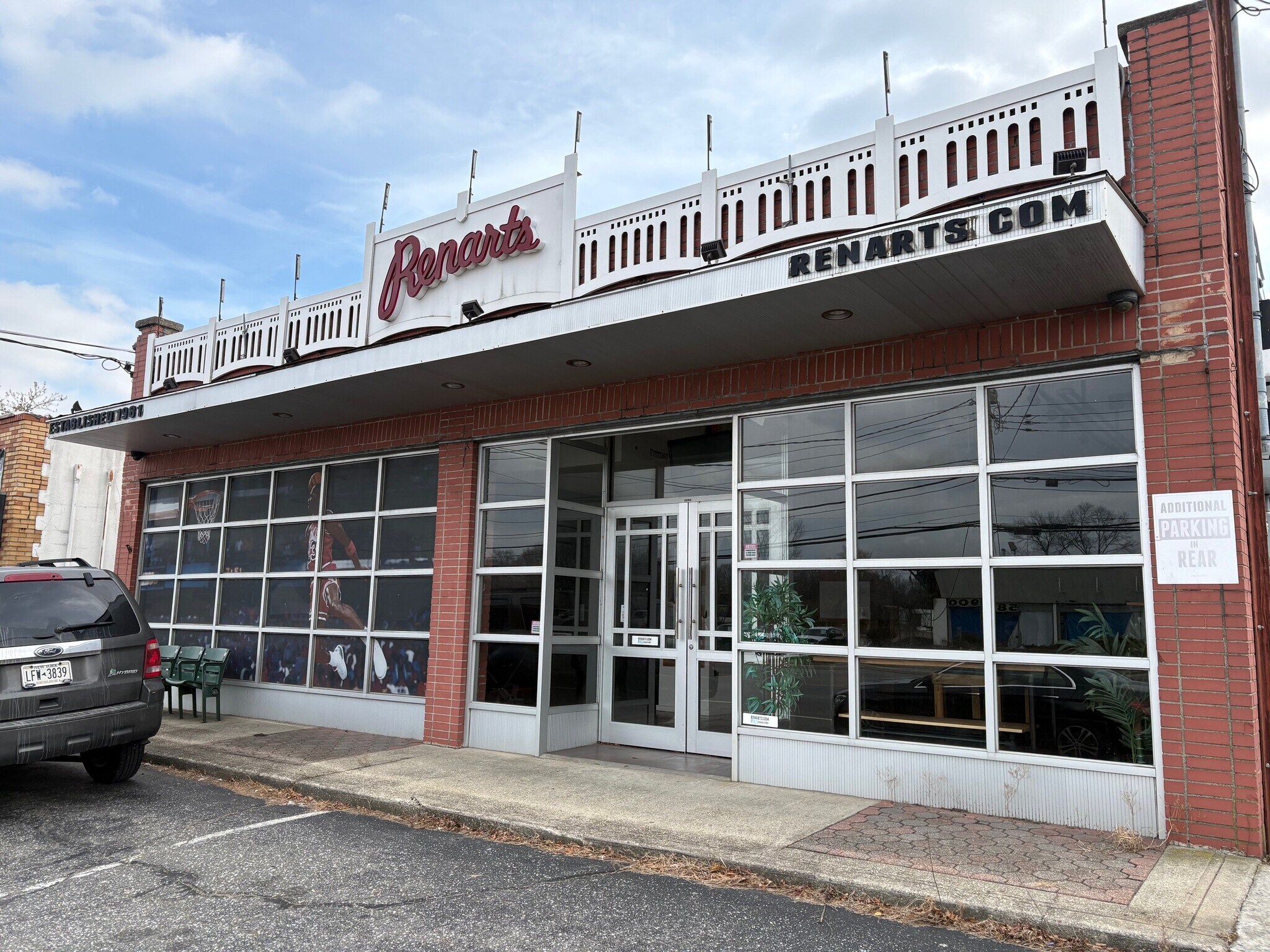 2058-2060 Jericho Tpke, East Northport, NY for Sale